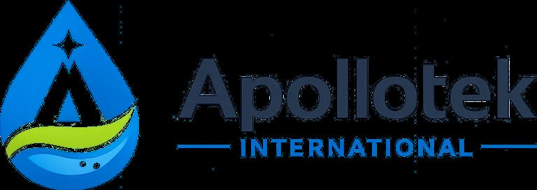 Apollotek International
